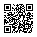 ICS853014BGLF QRCode