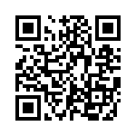 ICS853016AGLF QRCode