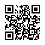 ICS853058AGLFT QRCode