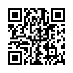 ICS853L022AGLF QRCode