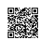 ICS853L022AGLFT QRCode