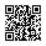 ICS853P022AGLF QRCode