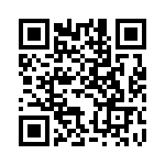 ICS854057AGLF QRCode