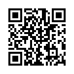 ICS8543BGIT QRCode