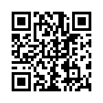 ICS858020AKLFT QRCode