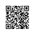 ICS870931ARI-01 QRCode