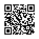 ICS8733BY-01LF QRCode