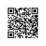 ICS874003AG-04LF QRCode