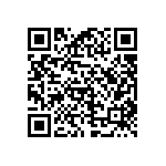 ICS87946AYI-147 QRCode