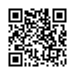 ICS889875AKLFT QRCode