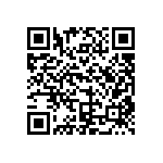 ICS894D115BGI-01 QRCode