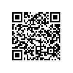 ICS894D115BGI-01T QRCode