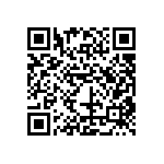 ICS9107C-17CS08T QRCode