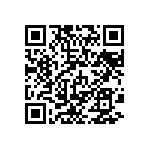 ICS9170B-02CS08LFT QRCode