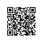 ICS9173-01CS08LFT QRCode