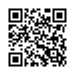 ICS9179BF-01T QRCode