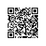 ICS9248BF-138LF QRCode