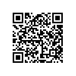 ICS9248BF-81LFT QRCode