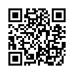 ICS9250BF-27T QRCode