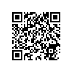 ICS9250BF-28LFT QRCode