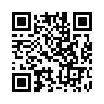 ICS9250CF-10T QRCode