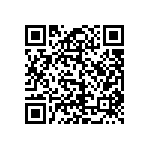 ICS932S802AGLFT QRCode