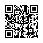 ICS93V855AGT QRCode