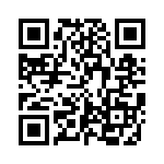 ICS94211AFLFT QRCode