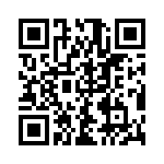 ICS950902DFLF QRCode