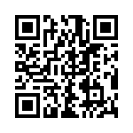 ICS950902DGLF QRCode