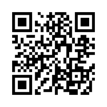 ICS951411BGLFT QRCode