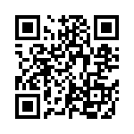 ICS951412AGLFT QRCode