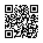 ICS953401CF QRCode