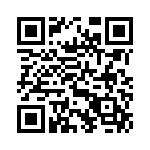 ICS953805CFLFT QRCode