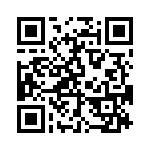 ICS953805CG QRCode