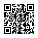 ICS954127BF QRCode