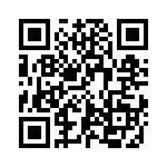 ICS954129BF QRCode