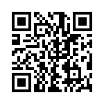 ICS954141AGT QRCode