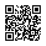 ICS954148AGLFT QRCode