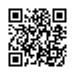 ICS954203BGLFT QRCode