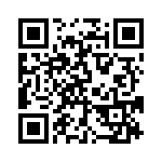 ICS954217AGT QRCode