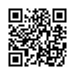 ICS954218BGLF QRCode