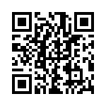 ICS954226AG QRCode