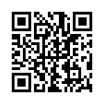 ICS954226AGT QRCode