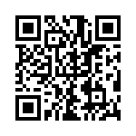 ICS95V842AFT QRCode