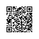 ICS95VLP857AKLF QRCode