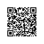 ICS95VLP857AKLFT QRCode