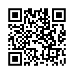 ICS960001AF QRCode