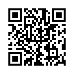 ICS97U877AKT QRCode