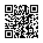 ICS97ULP877AHT QRCode